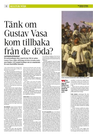norrkopingstidningar_sek_b-20230605_000_00_00_008.pdf