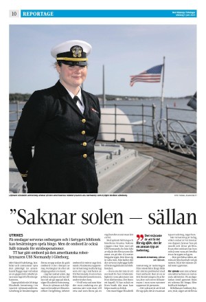 norrkopingstidningar_sek_b-20230605_000_00_00_010.pdf