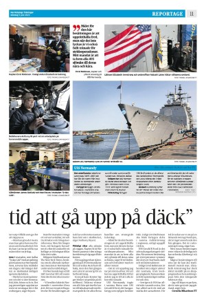 norrkopingstidningar_sek_b-20230605_000_00_00_011.pdf