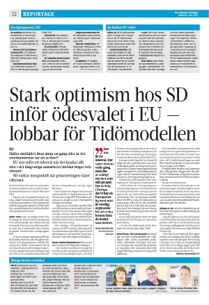 norrkopingstidningar_sek_b-20230605_000_00_00_012.pdf