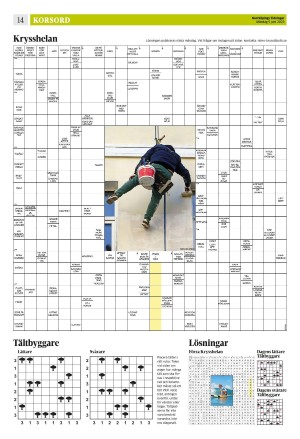 norrkopingstidningar_sek_b-20230605_000_00_00_014.pdf