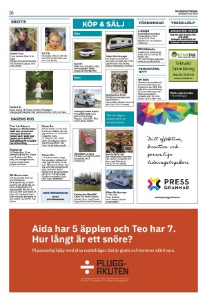 norrkopingstidningar_sek_b-20230605_000_00_00_016.pdf
