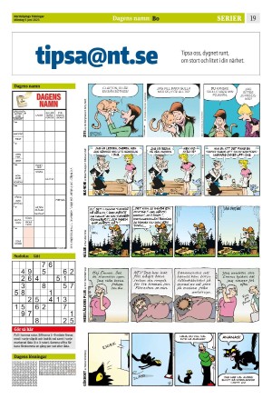 norrkopingstidningar_sek_b-20230605_000_00_00_019.pdf