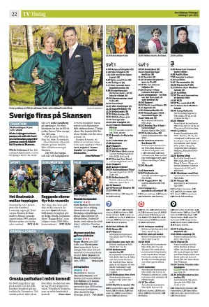 norrkopingstidningar_sek_b-20230605_000_00_00_022.pdf