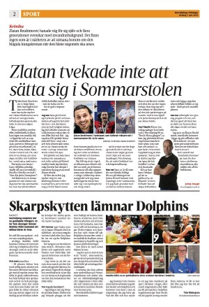 norrkopingstidningar_sek_b-20230607_000_00_00_002.pdf