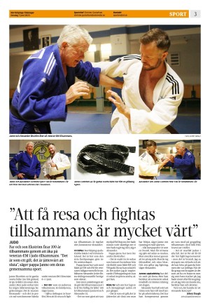 norrkopingstidningar_sek_b-20230607_000_00_00_003.pdf