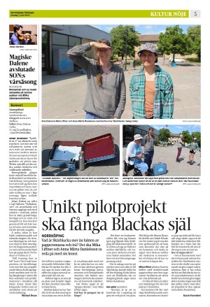 norrkopingstidningar_sek_b-20230607_000_00_00_005.pdf