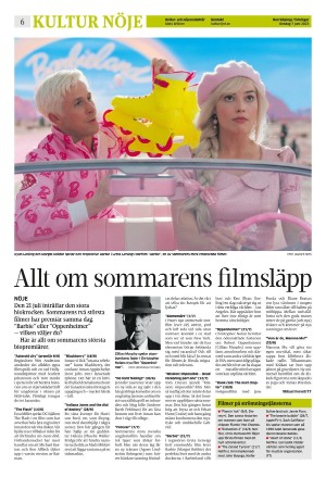 norrkopingstidningar_sek_b-20230607_000_00_00_006.pdf