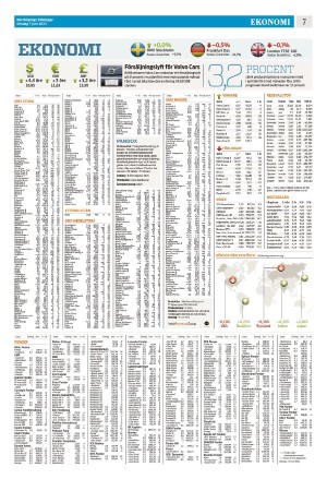 norrkopingstidningar_sek_b-20230607_000_00_00_007.pdf
