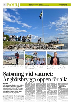 norrkopingstidningar_sek_b-20230607_000_00_00_008.pdf