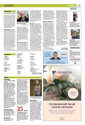 norrkopingstidningar_sek_b-20230607_000_00_00_009.pdf