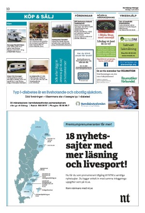norrkopingstidningar_sek_b-20230607_000_00_00_010.pdf