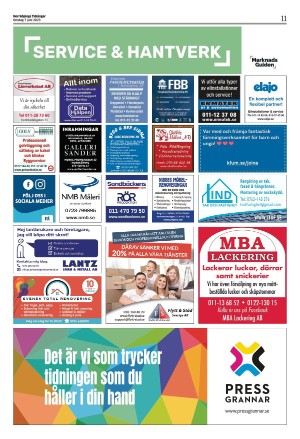 norrkopingstidningar_sek_b-20230607_000_00_00_011.pdf