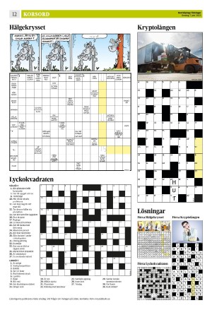 norrkopingstidningar_sek_b-20230607_000_00_00_012.pdf