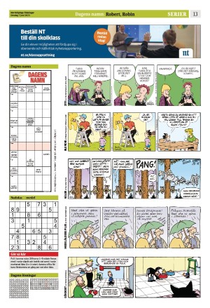 norrkopingstidningar_sek_b-20230607_000_00_00_013.pdf