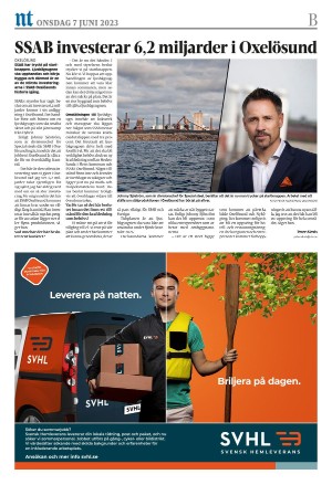 norrkopingstidningar_sek_b-20230607_000_00_00_016.pdf