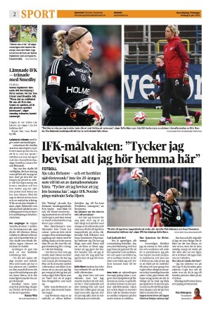 norrkopingstidningar_sek_b-20230608_000_00_00_002.pdf