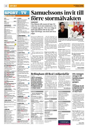 norrkopingstidningar_sek_b-20230608_000_00_00_004.pdf