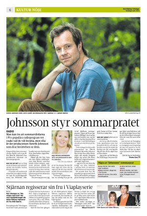 norrkopingstidningar_sek_b-20230608_000_00_00_006.pdf