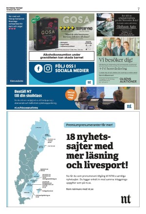 norrkopingstidningar_sek_b-20230608_000_00_00_007.pdf