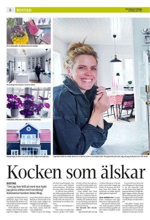 norrkopingstidningar_sek_b-20230608_000_00_00_008.pdf