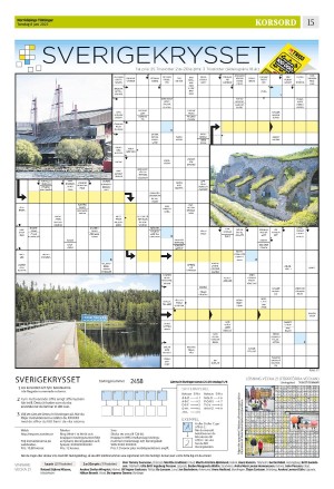 norrkopingstidningar_sek_b-20230608_000_00_00_015.pdf