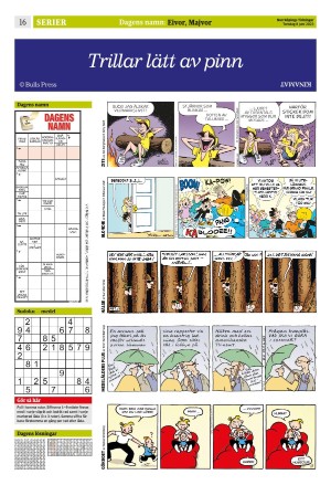norrkopingstidningar_sek_b-20230608_000_00_00_016.pdf