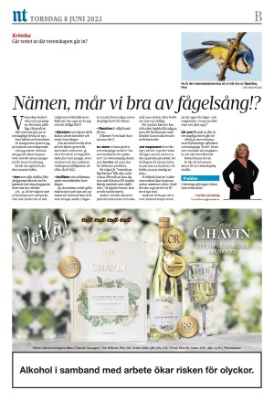 norrkopingstidningar_sek_b-20230608_000_00_00_020.pdf