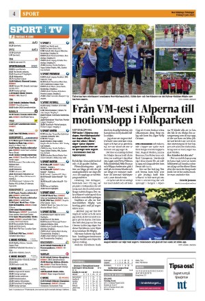 norrkopingstidningar_sek_b-20230609_000_00_00_004.pdf