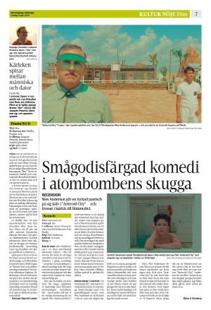 norrkopingstidningar_sek_b-20230609_000_00_00_007.pdf