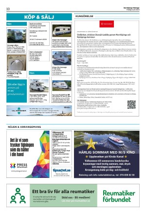 norrkopingstidningar_sek_b-20230609_000_00_00_010.pdf