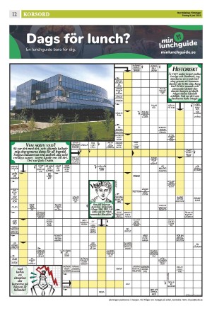 norrkopingstidningar_sek_b-20230609_000_00_00_012.pdf