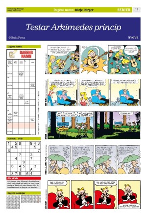 norrkopingstidningar_sek_b-20230609_000_00_00_013.pdf