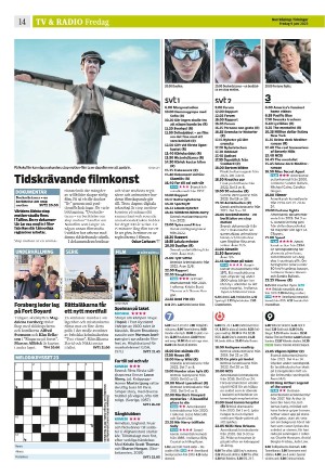 norrkopingstidningar_sek_b-20230609_000_00_00_014.pdf