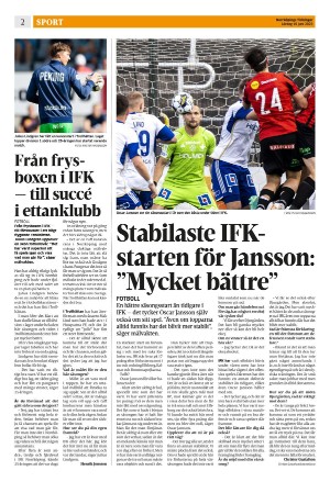 norrkopingstidningar_sek_b-20230610_000_00_00_002.pdf