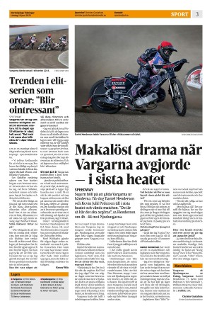 norrkopingstidningar_sek_b-20230610_000_00_00_003.pdf
