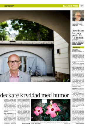 norrkopingstidningar_sek_b-20230610_000_00_00_009.pdf