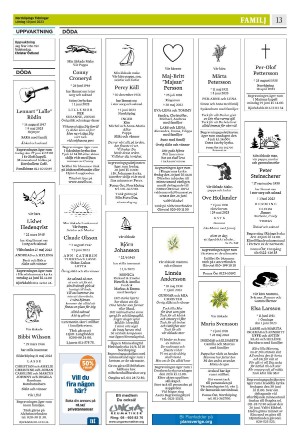 norrkopingstidningar_sek_b-20230610_000_00_00_013.pdf