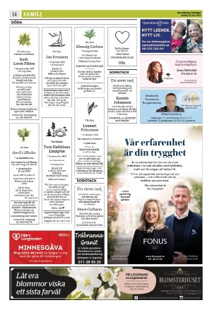 norrkopingstidningar_sek_b-20230610_000_00_00_014.pdf