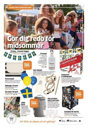 norrkopingstidningar_sek_b-20230610_000_00_00_015.pdf