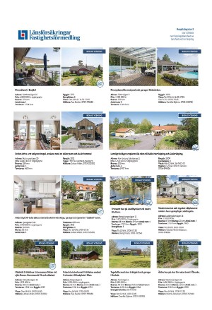 norrkopingstidningar_sek_b-20230610_000_00_00_018.pdf