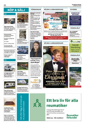 norrkopingstidningar_sek_b-20230610_000_00_00_020.pdf