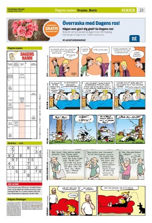 norrkopingstidningar_sek_b-20230610_000_00_00_023.pdf