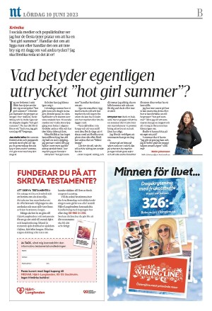 norrkopingstidningar_sek_b-20230610_000_00_00_028.pdf