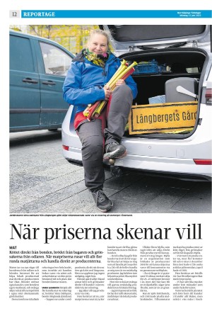 norrkopingstidningar_sek_b-20230612_000_00_00_012.pdf