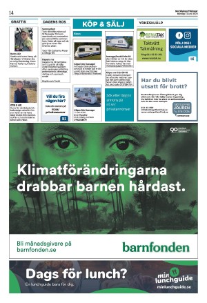 norrkopingstidningar_sek_b-20230612_000_00_00_014.pdf