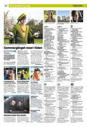 norrkopingstidningar_sek_b-20230612_000_00_00_018.pdf