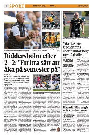norrkopingstidningar_sek_b-20230613_000_00_00_002.pdf