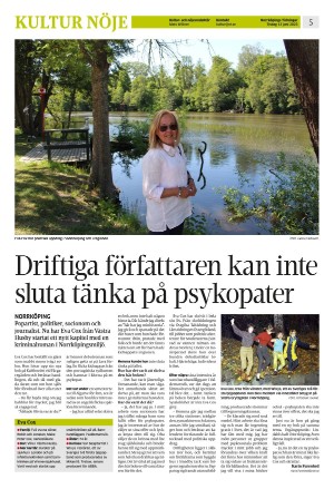 norrkopingstidningar_sek_b-20230613_000_00_00_005.pdf