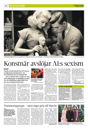 norrkopingstidningar_sek_b-20230613_000_00_00_006.pdf